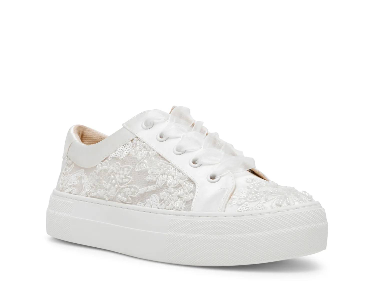 Theaa Sneaker