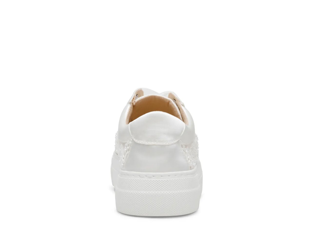 Theaa Sneaker