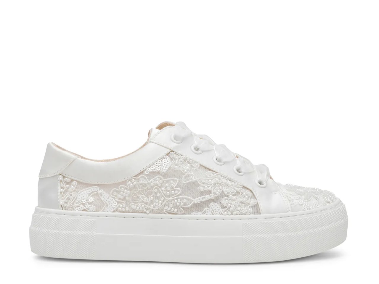 Theaa Sneaker