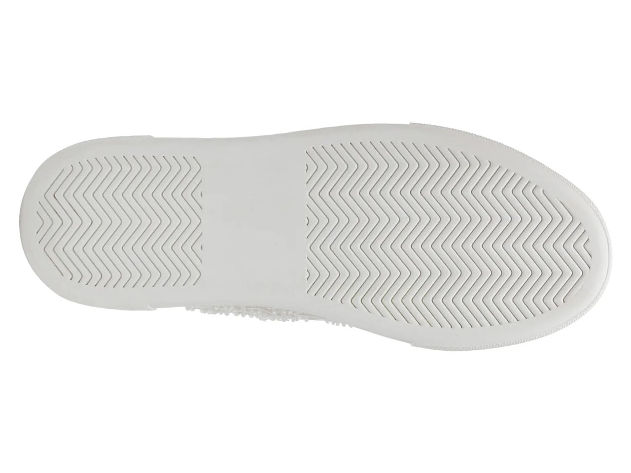 Theaa Sneaker