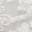 Theaa Sneaker Off White view
