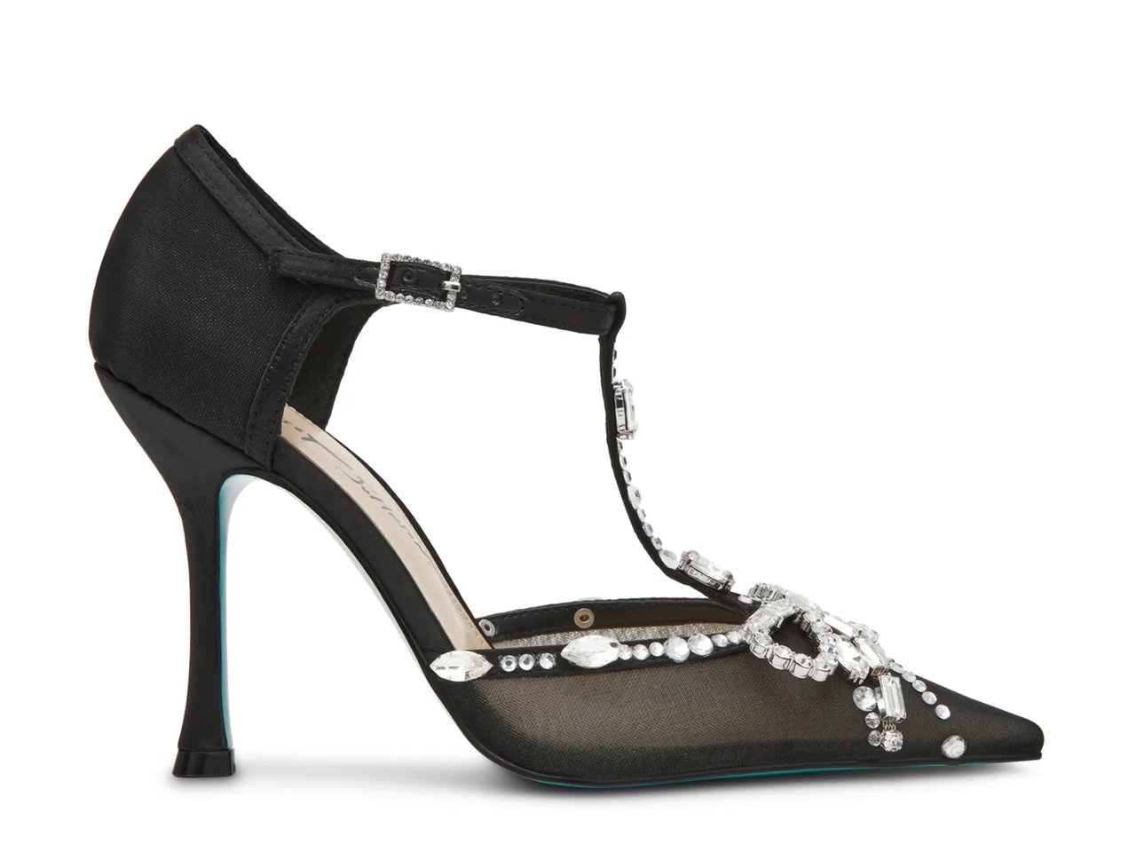 Vanna Pump