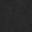 Vanna Pump Black view
