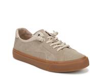 Martina Too Slip-On Sneaker - Women's Woodsmoke view
