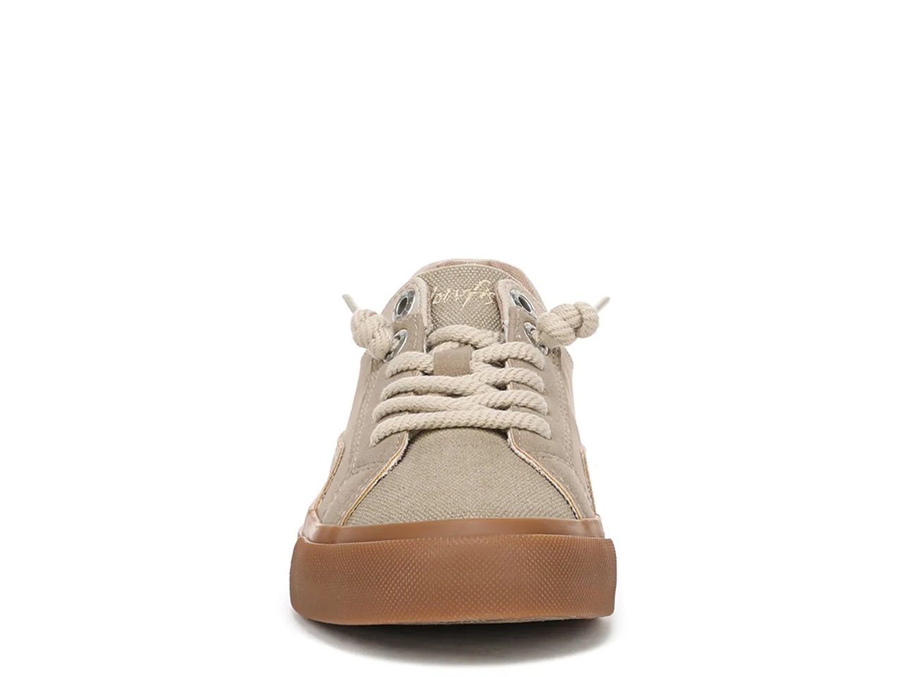 Martina Too Slip-On Sneaker - Women's