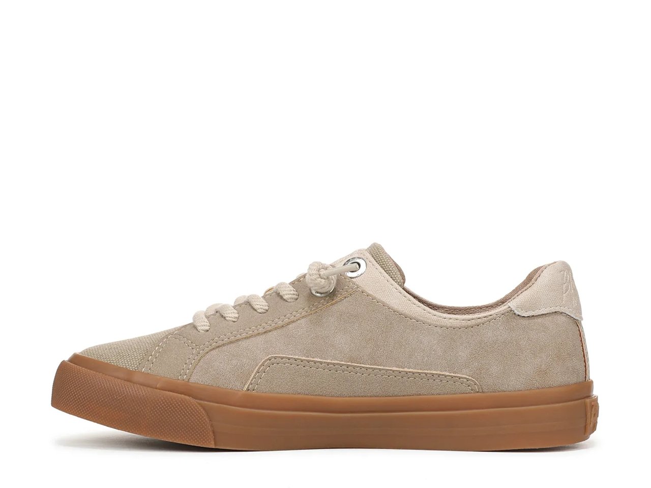 Martina Too Slip-On Sneaker - Women's