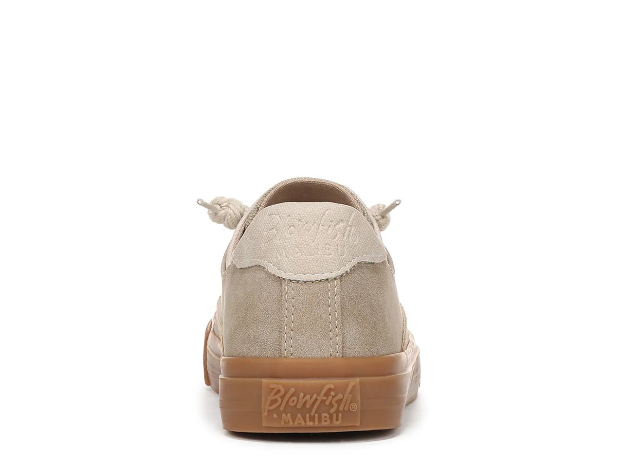 Martina Too Slip-On Sneaker - Women's
