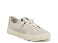 Martina Too Slip-On Sneaker - Women's Oyster view