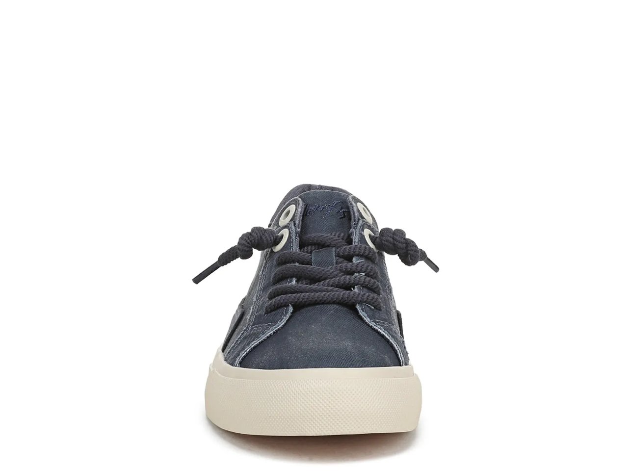 Martina Too Slip-On Sneaker - Women's