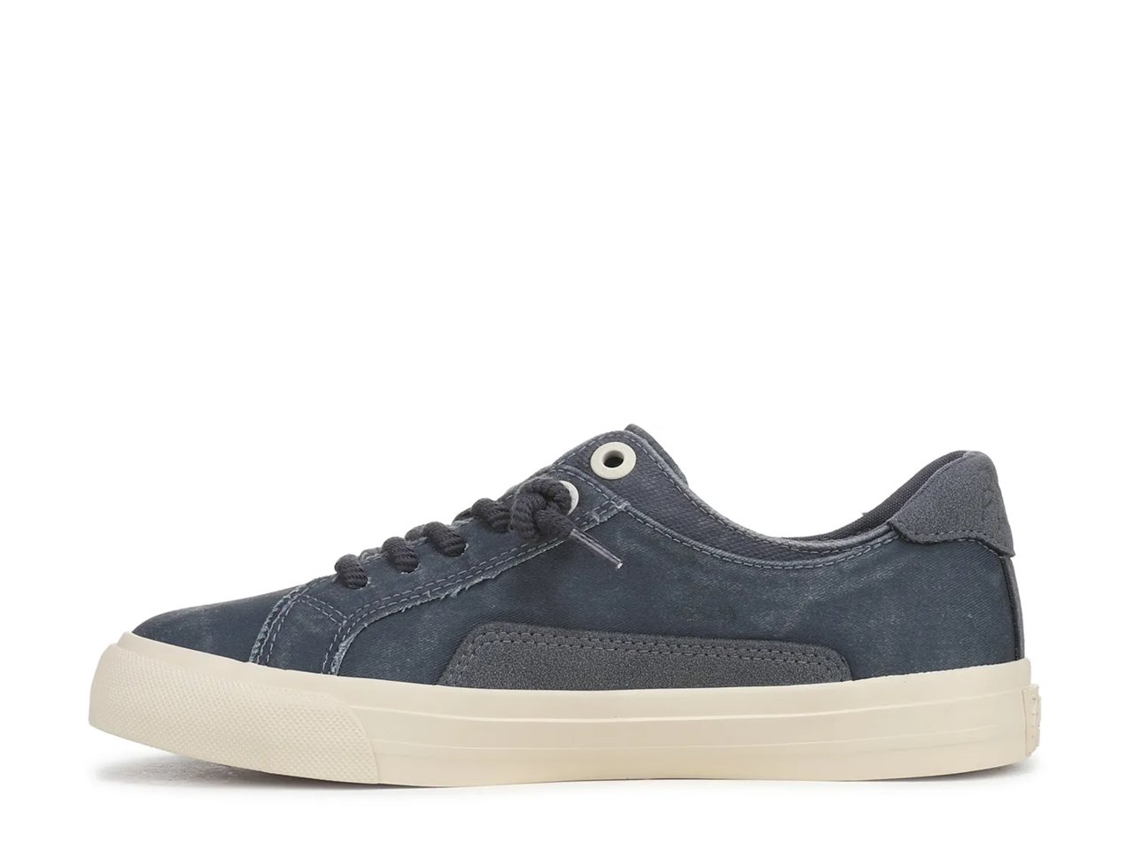 Martina Too Slip-On Sneaker - Women's