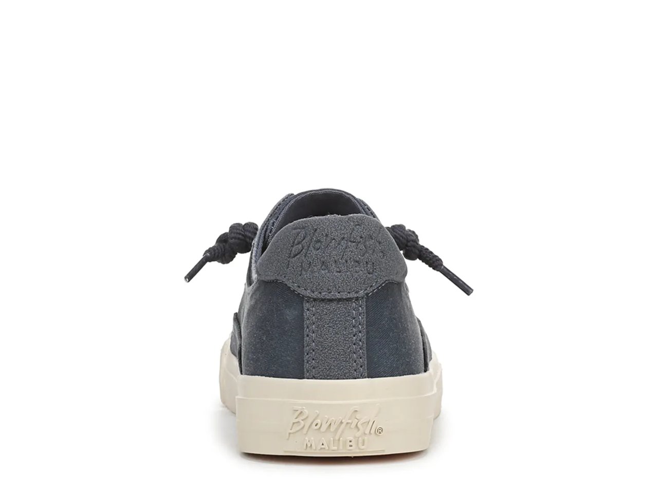 Martina Too Slip-On Sneaker - Women's