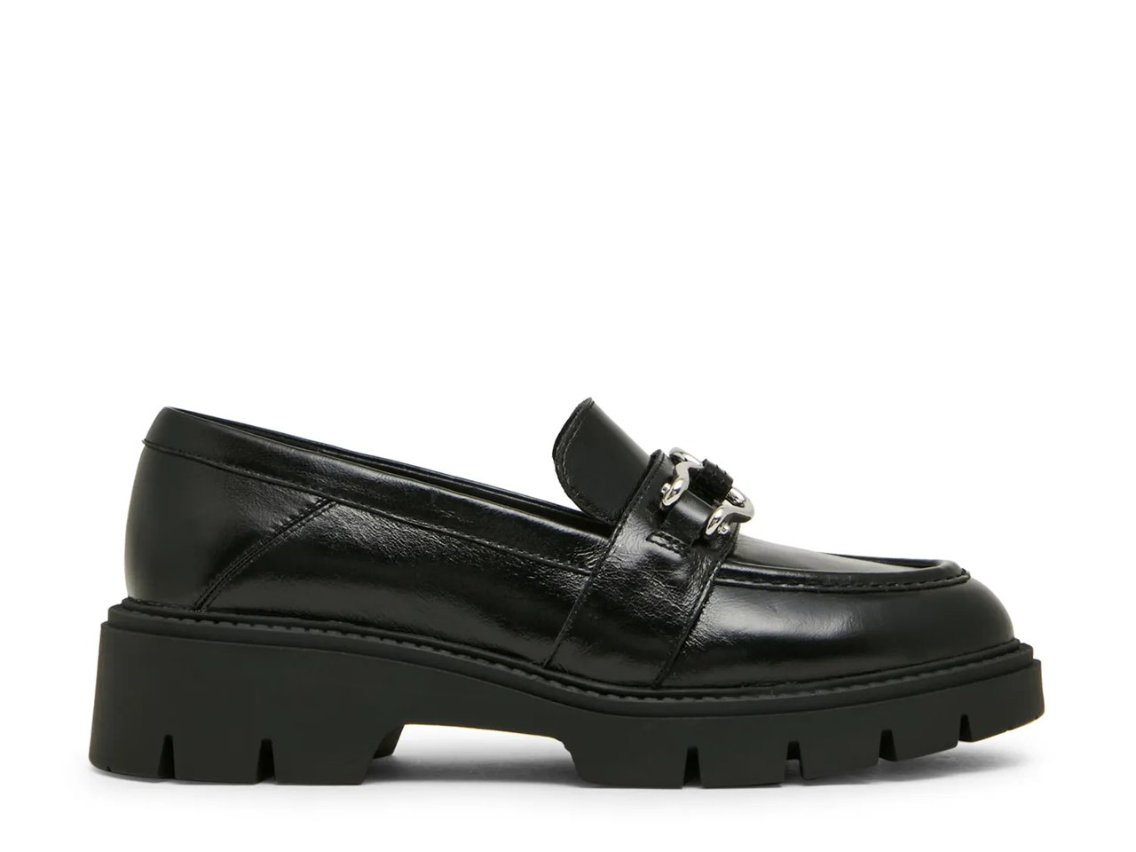 Klara Waterproof Loafer