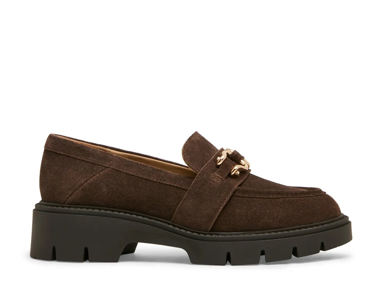 Klara Waterproof Loafer