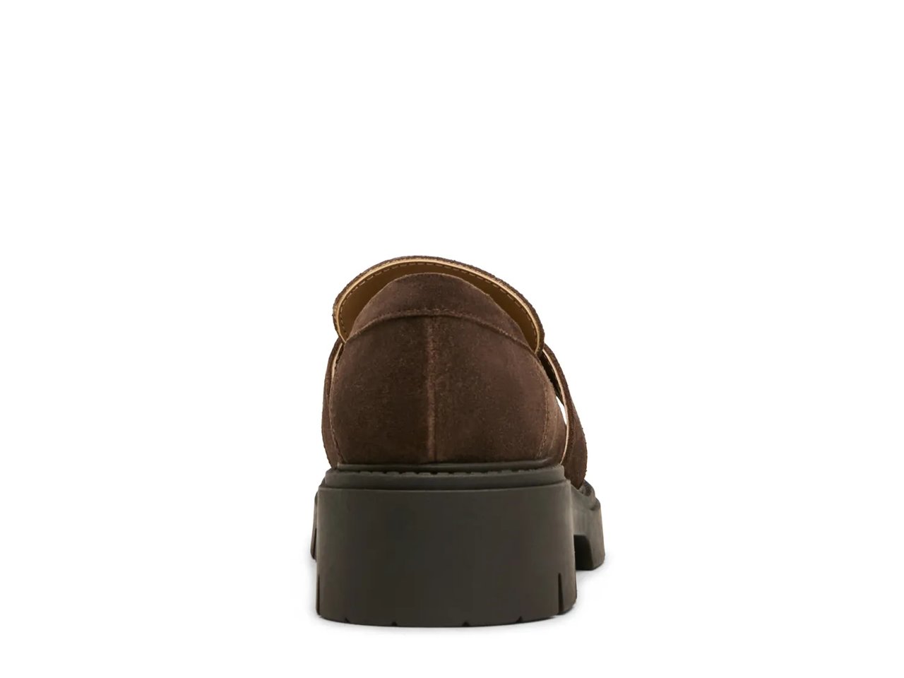 Klara Waterproof Loafer