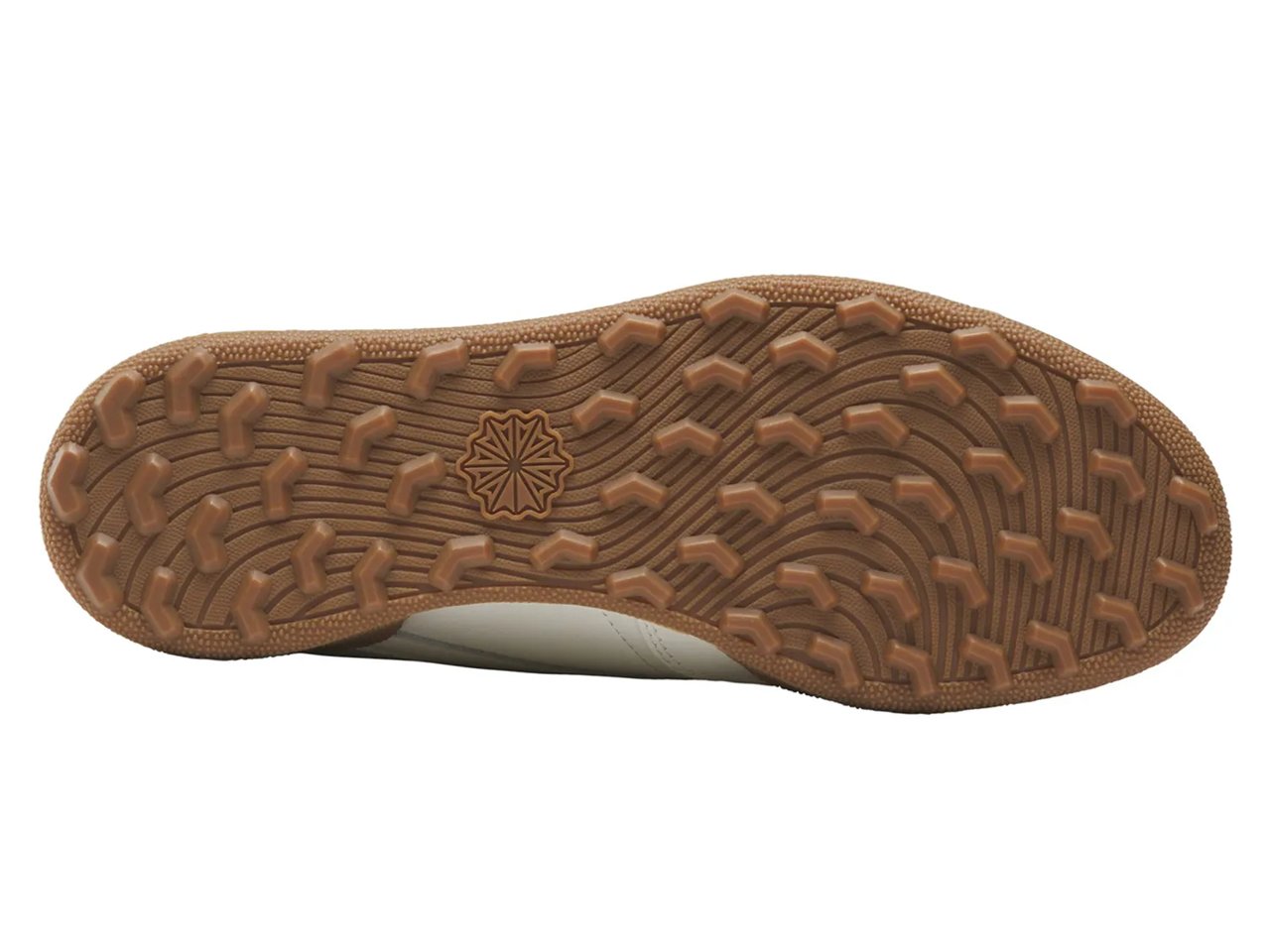 Club C Golf Sneaker - Men's