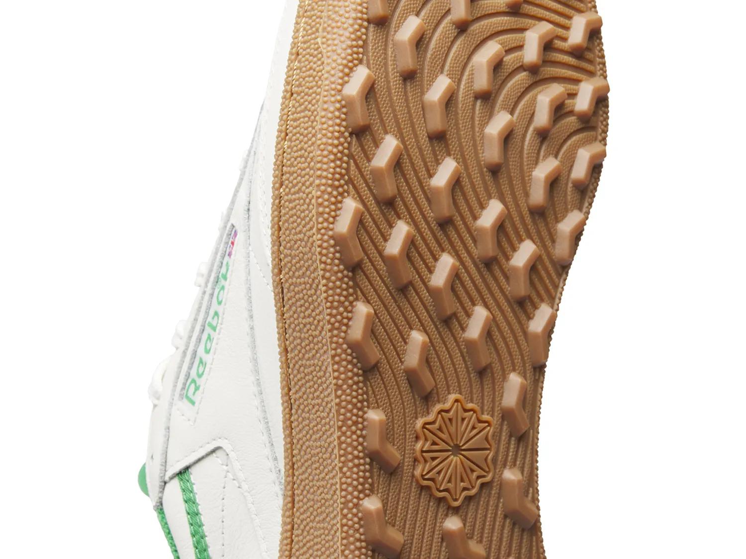Club C Golf Sneaker - Men's