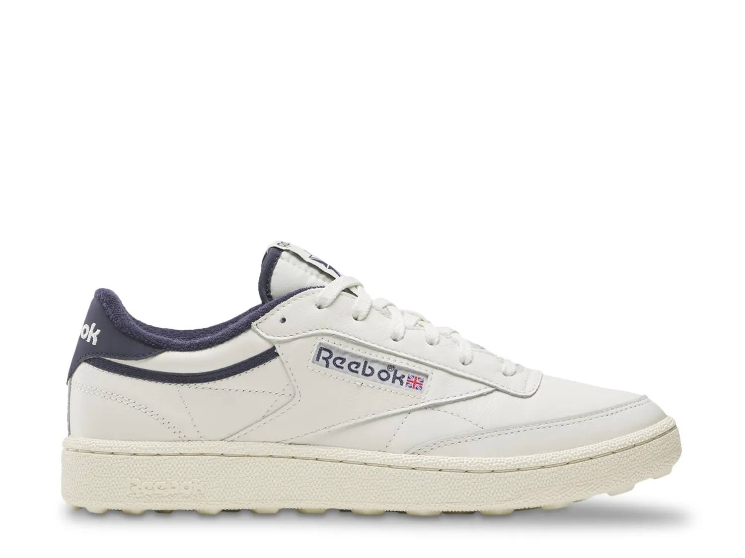 Club C Golf Sneaker - Men's