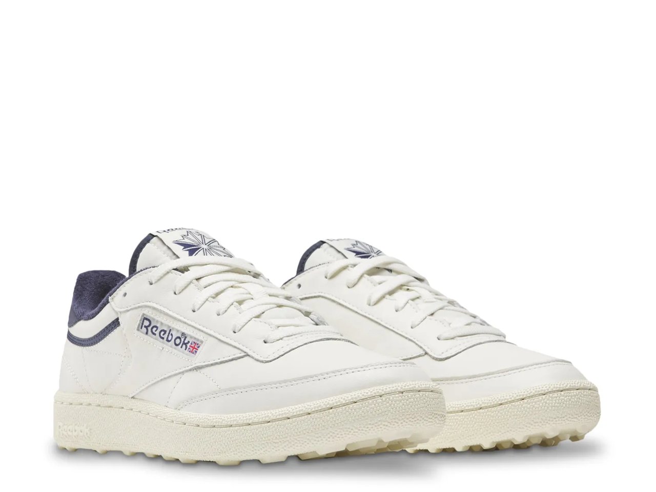 Club C Golf Sneaker - Men's
