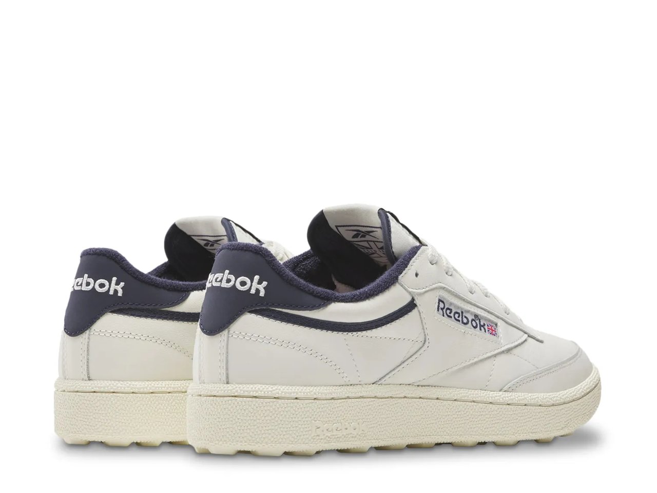 Club C Golf Sneaker - Men's