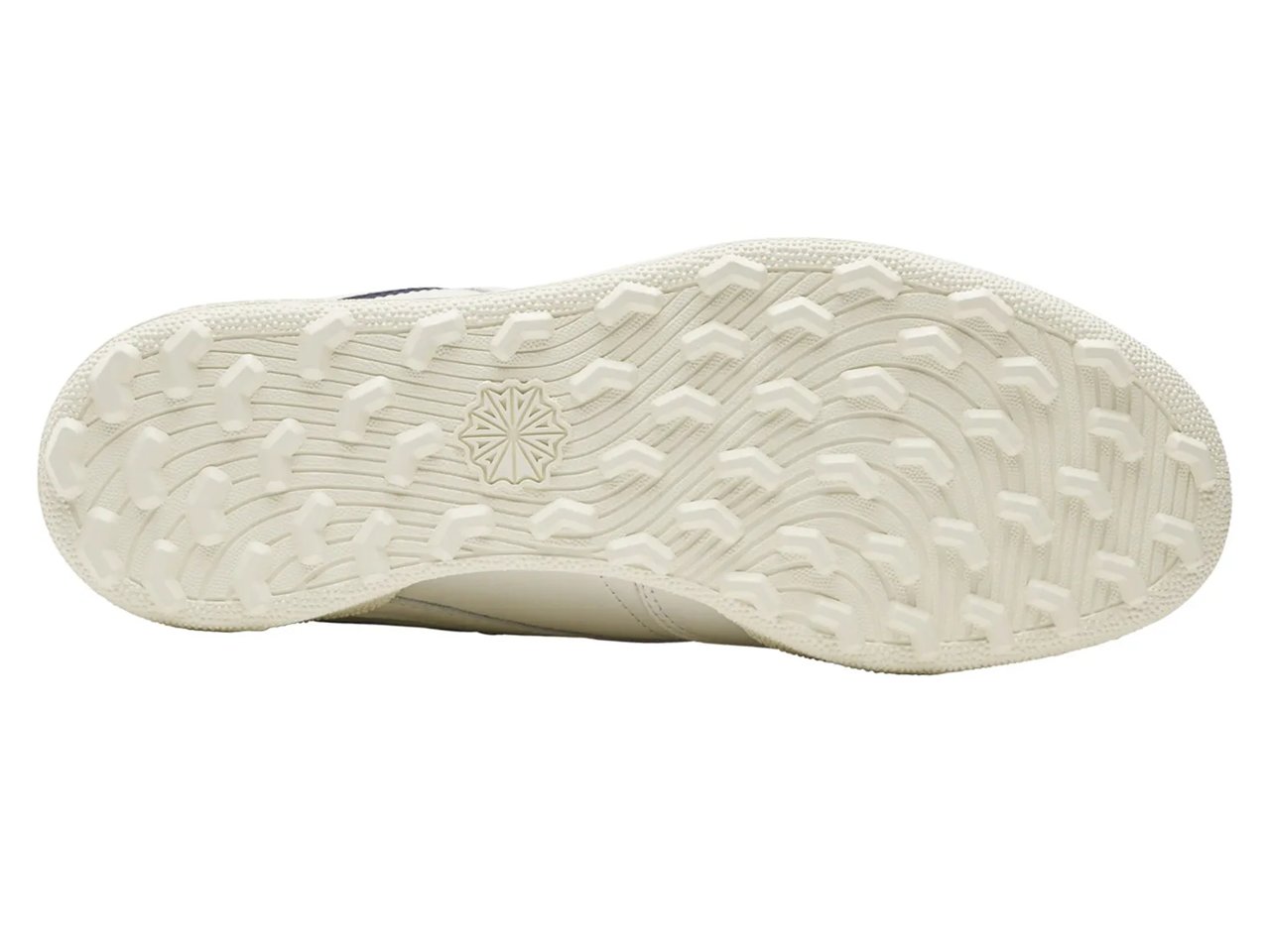 Club C Golf Sneaker - Men's