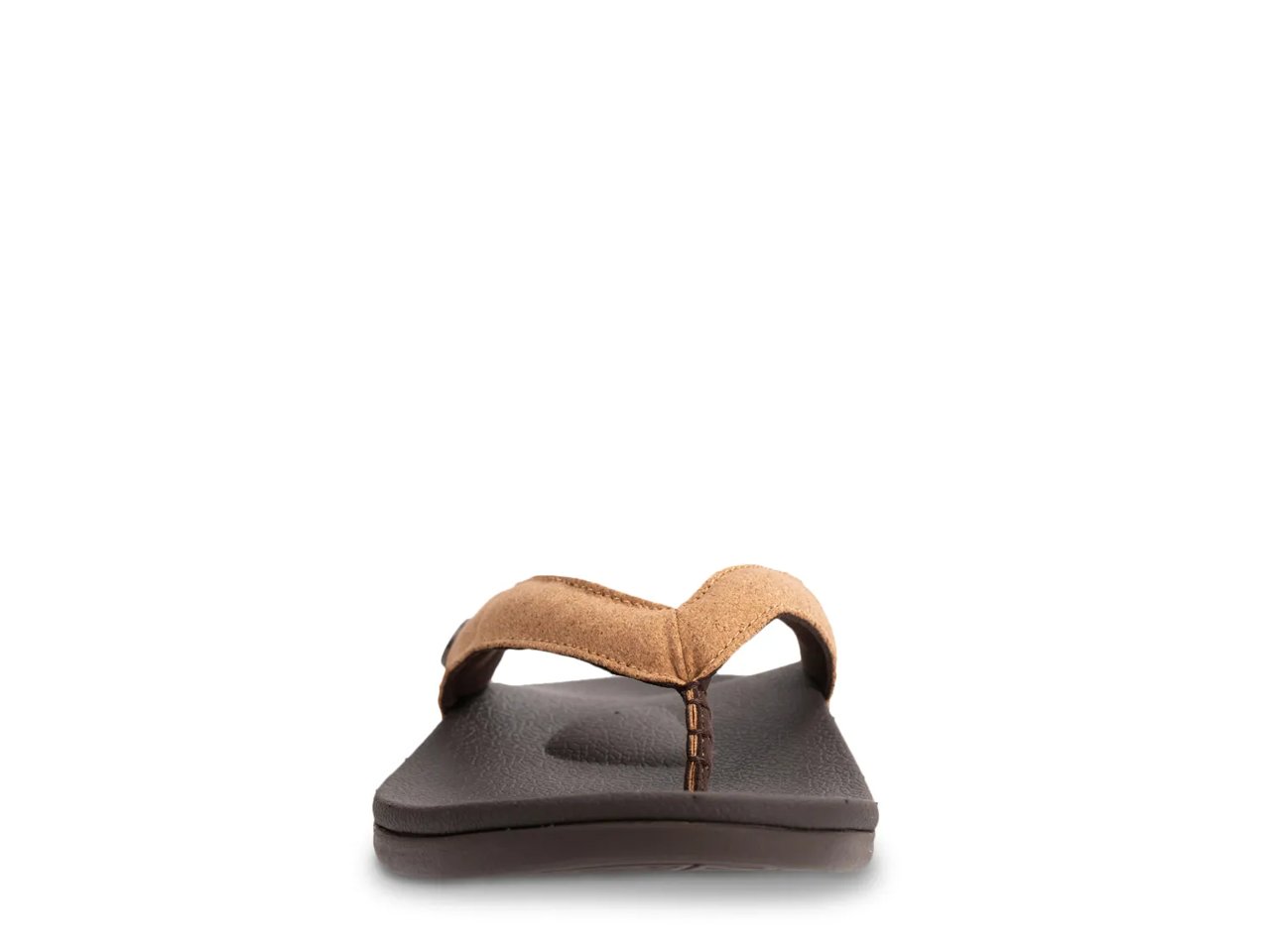 Chameleon Sandal - Women's