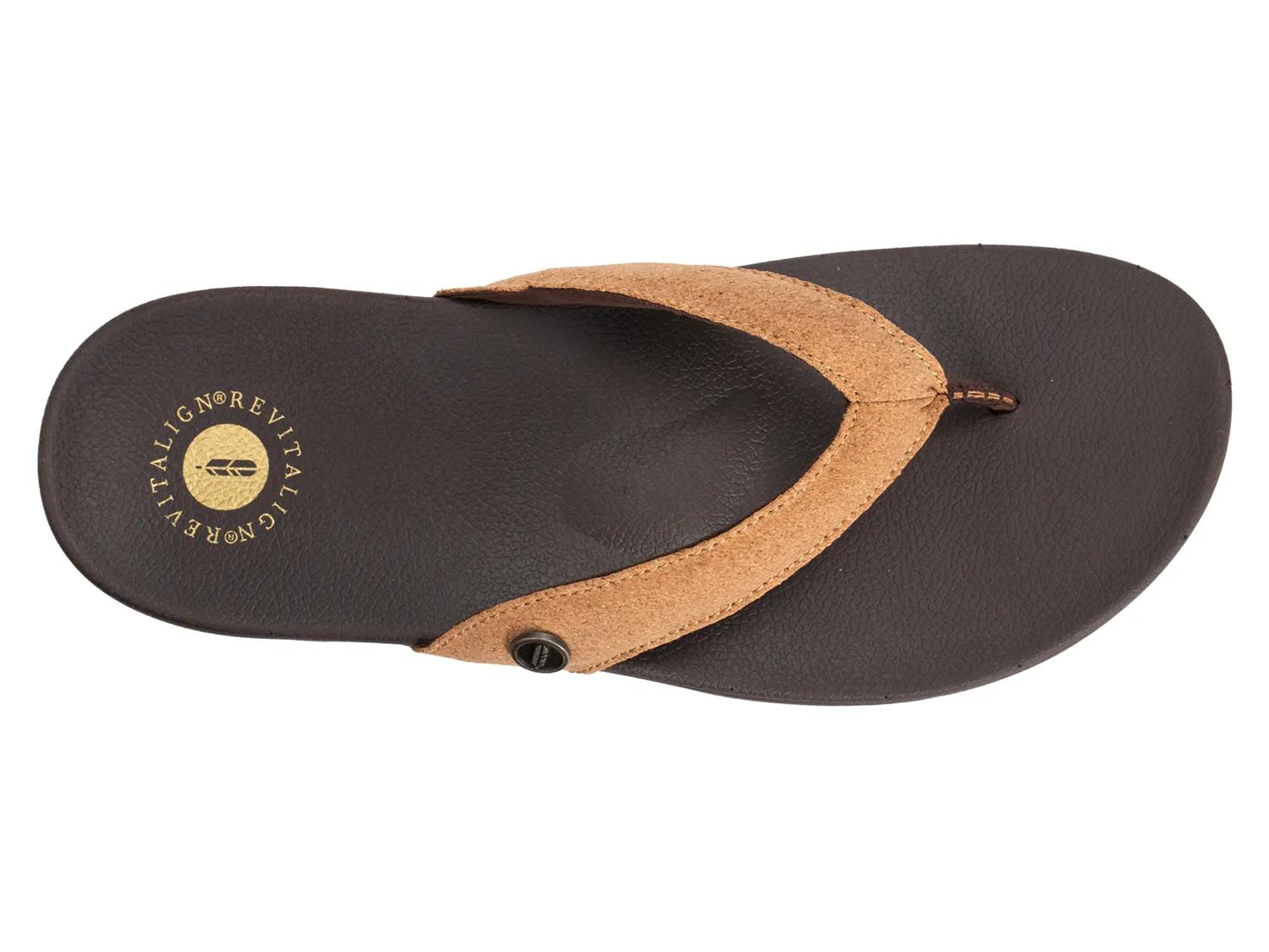 Chameleon Sandal - Women's