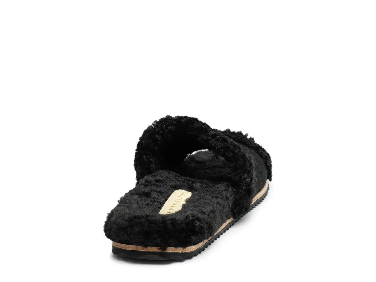 Clara Slipper - Women's