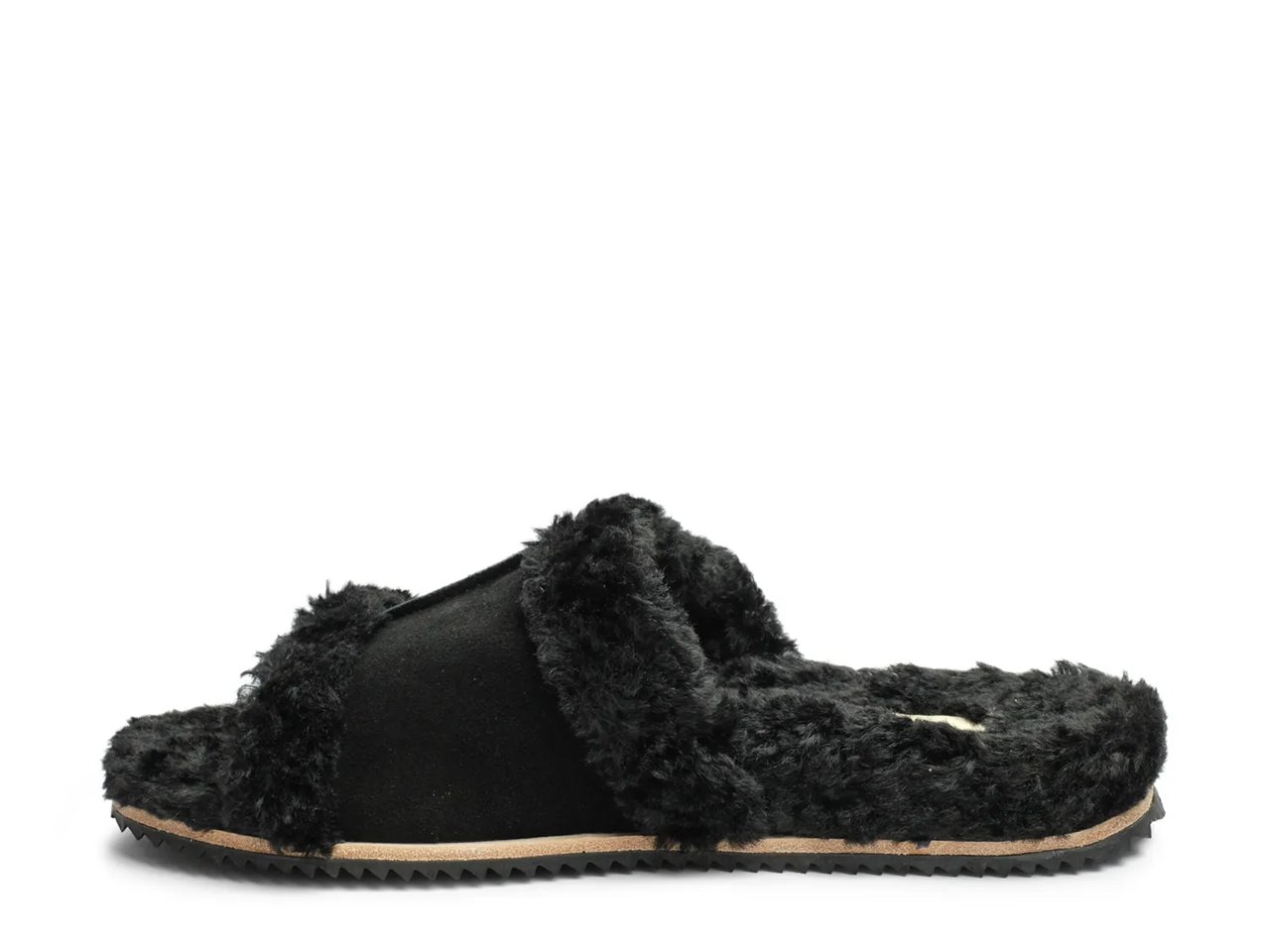 Clara Slipper - Women's