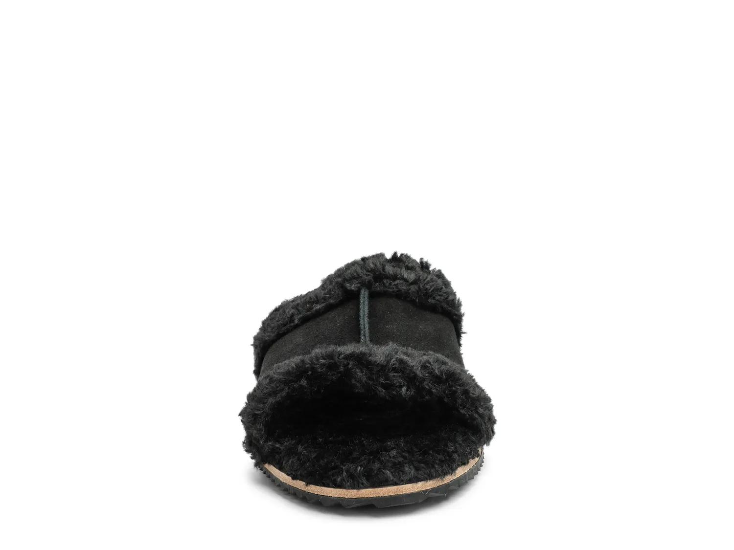 Clara Slipper - Women's
