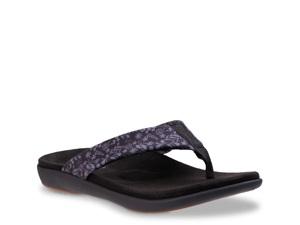 Euphoria Sandal - Women's