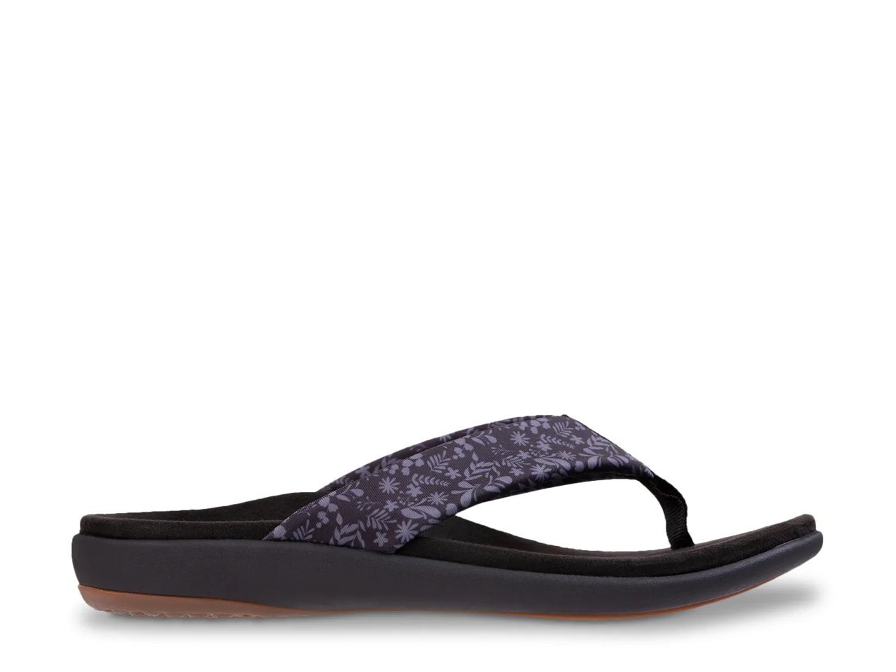 Euphoria Sandal - Women's
