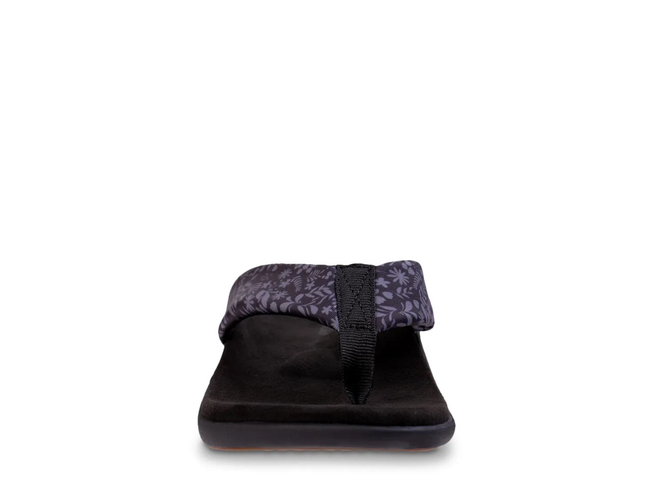 Euphoria Sandal - Women's