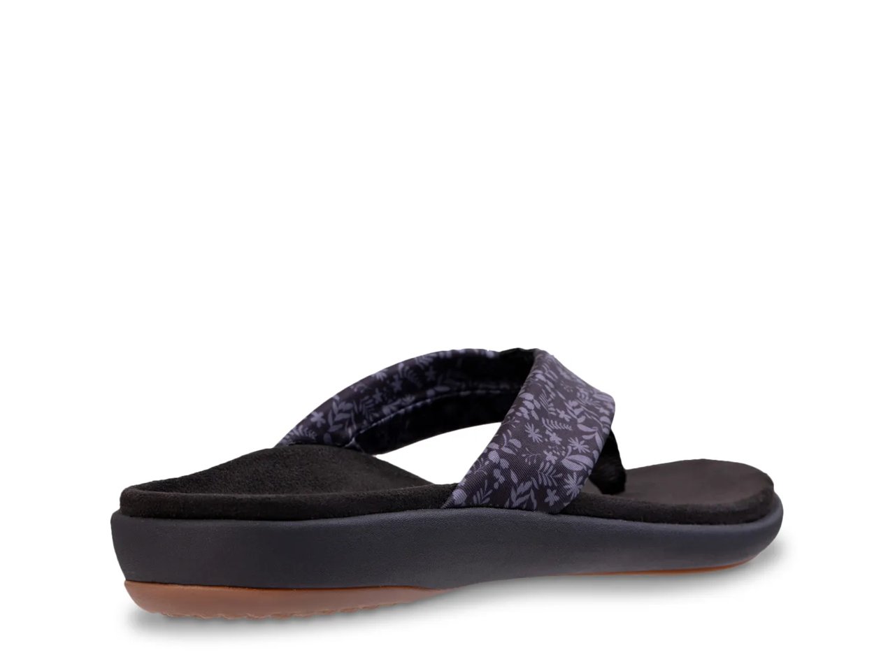 Euphoria Sandal - Women's