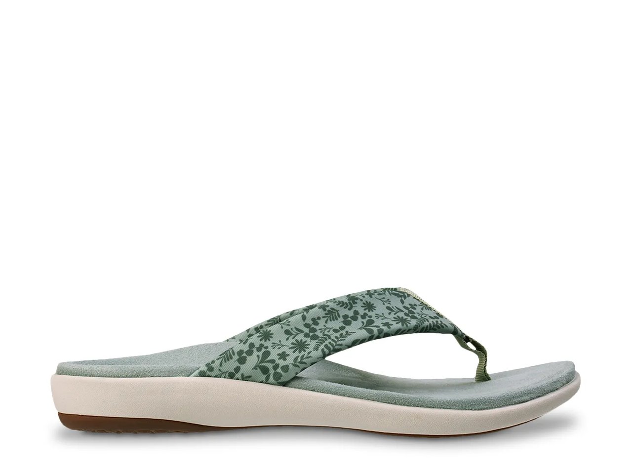 Euphoria Sandal - Women's