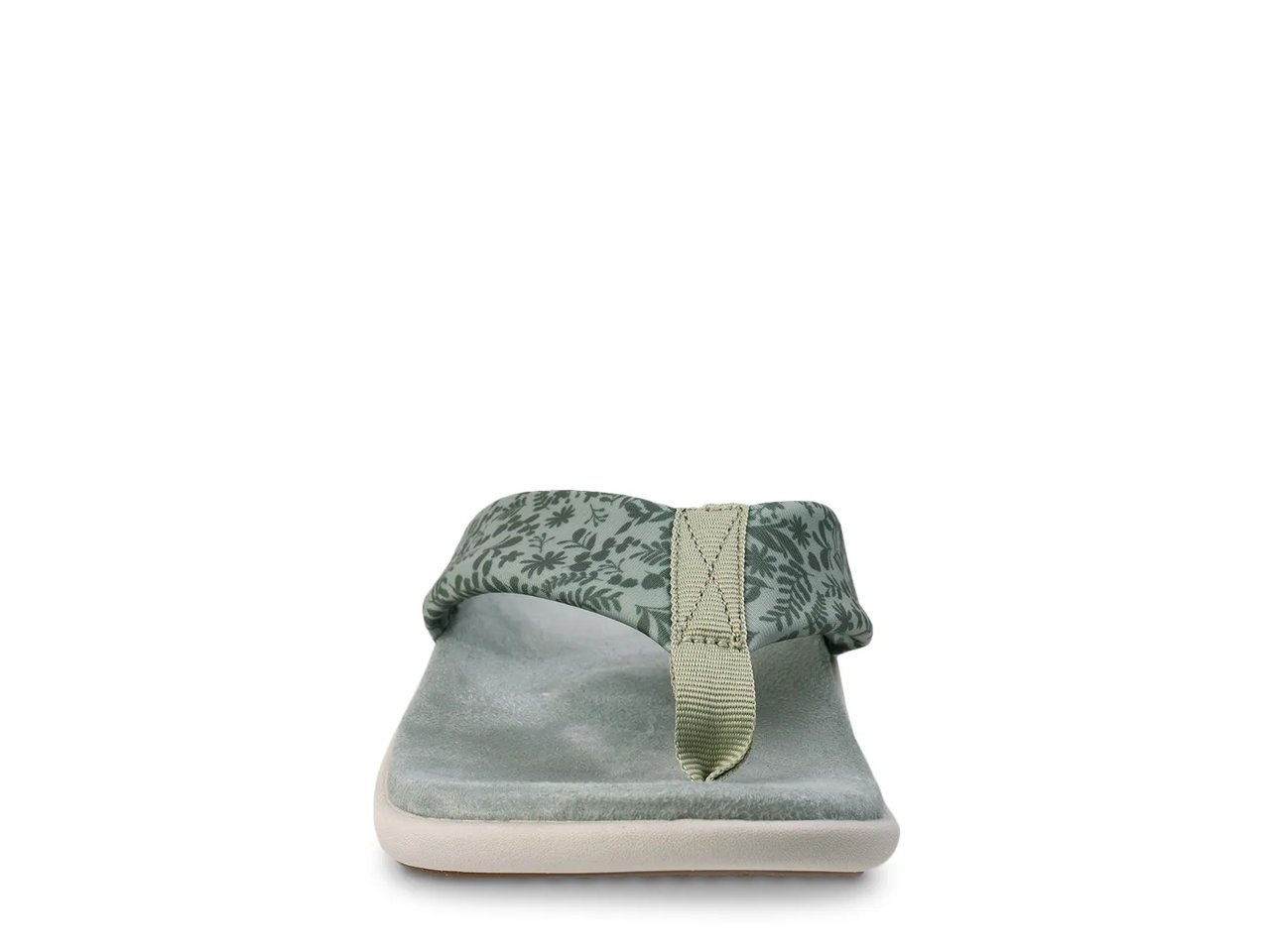 Euphoria Sandal - Women's