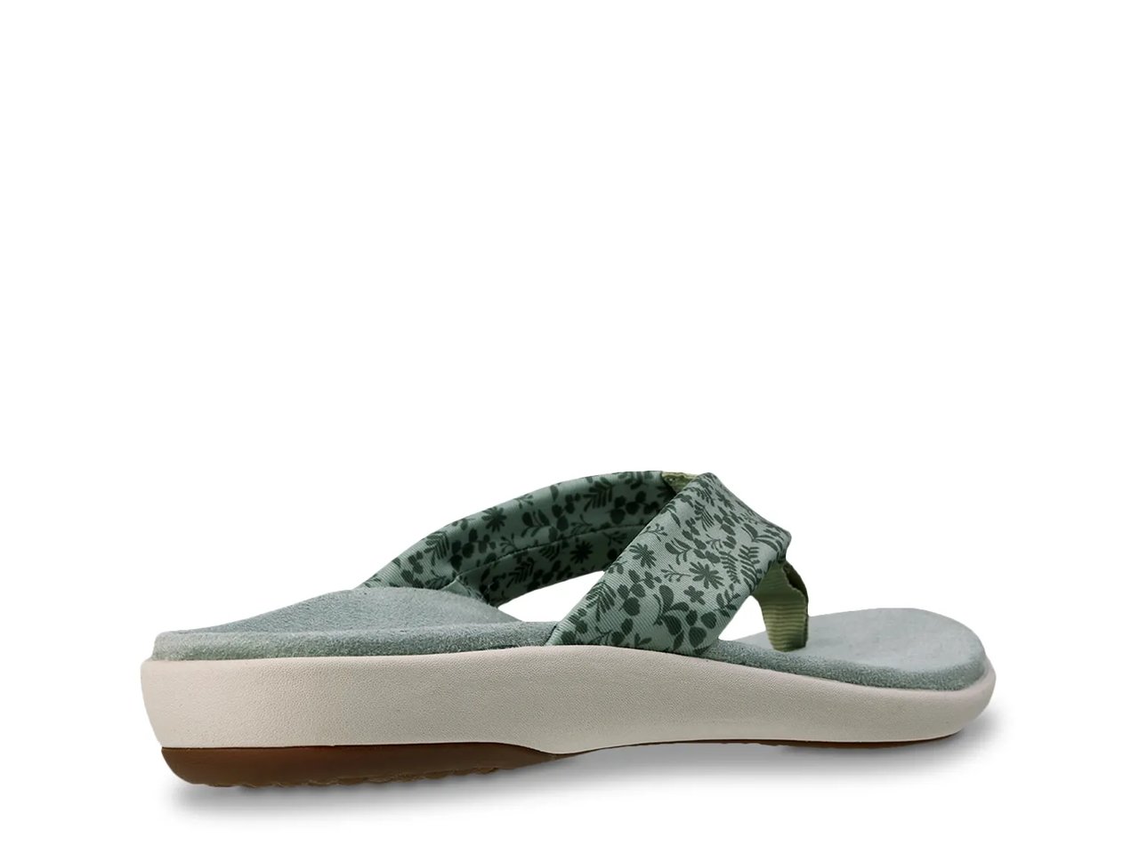 Euphoria Sandal - Women's