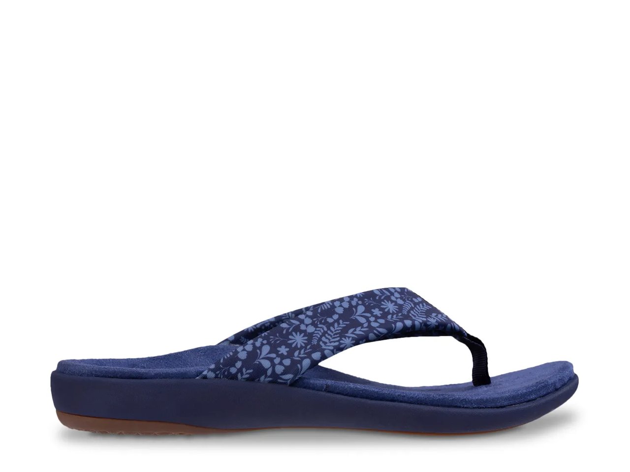 Euphoria Sandal - Women's