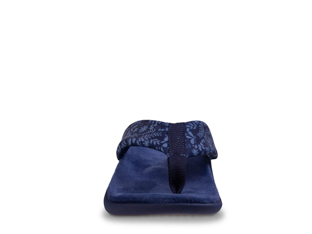 Euphoria Sandal - Women's