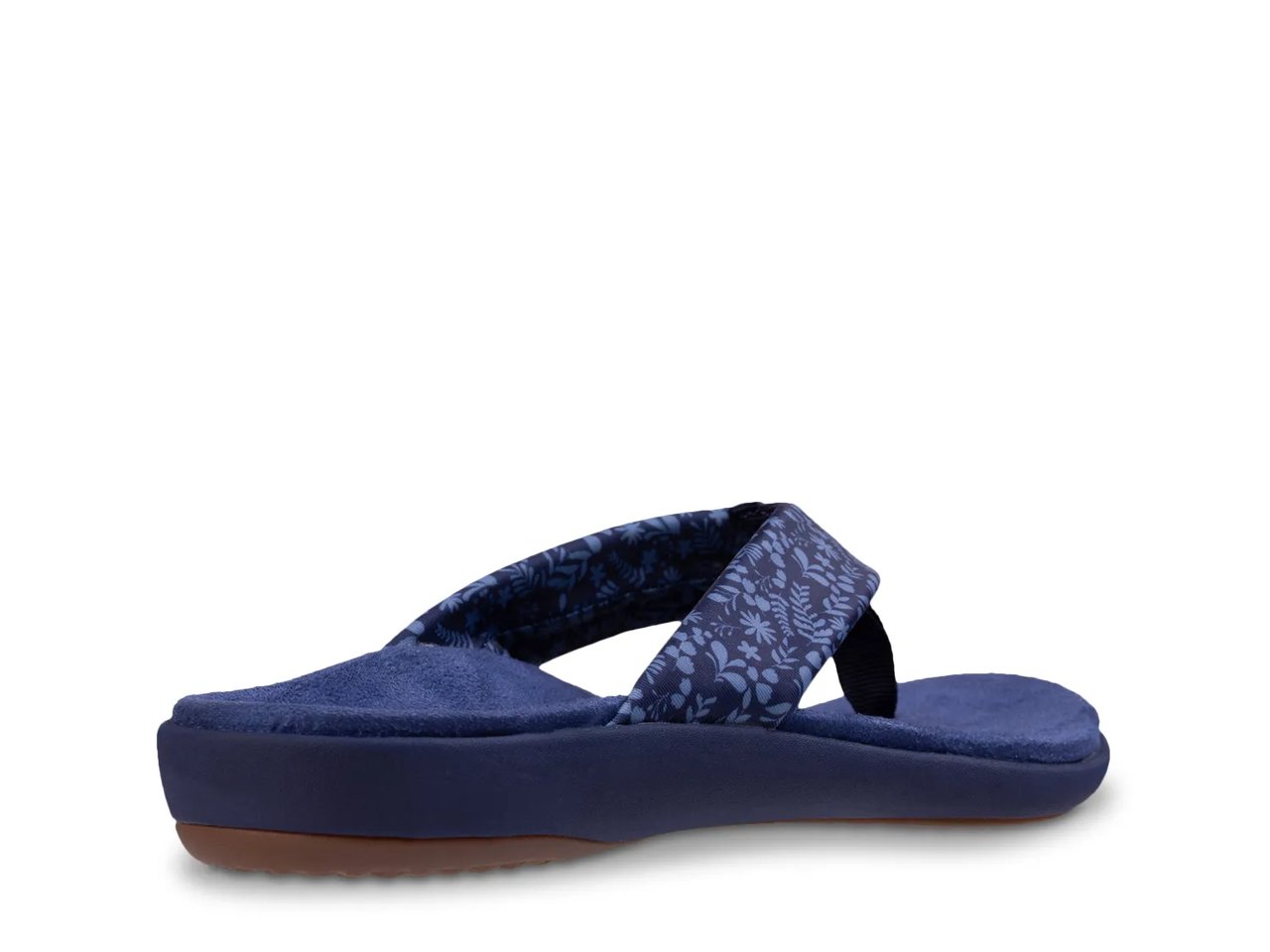 Euphoria Sandal - Women's