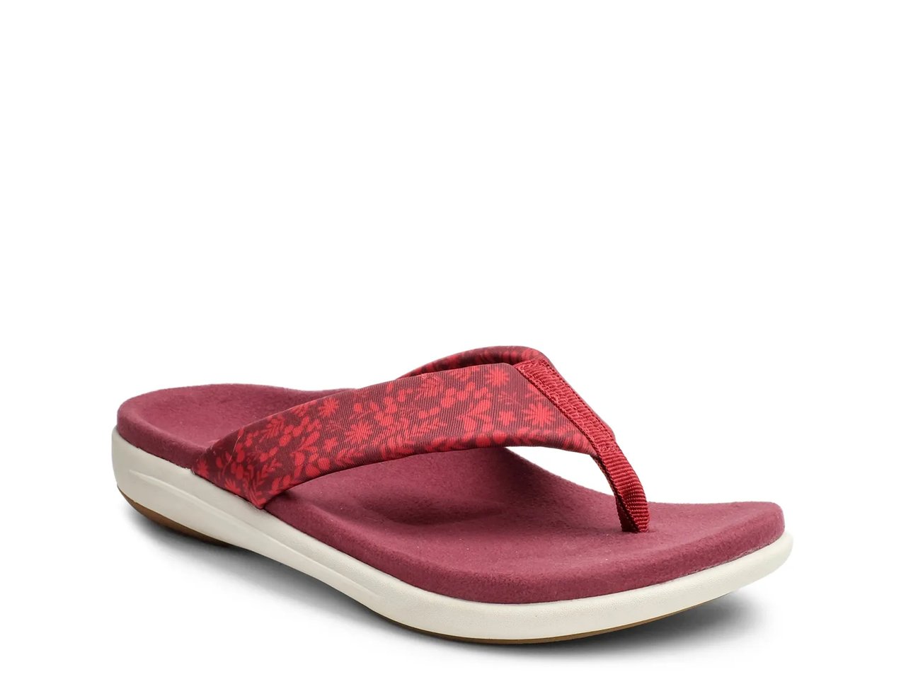 Euphoria Sandal - Women's