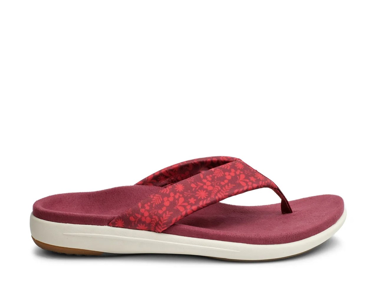 Euphoria Sandal - Women's