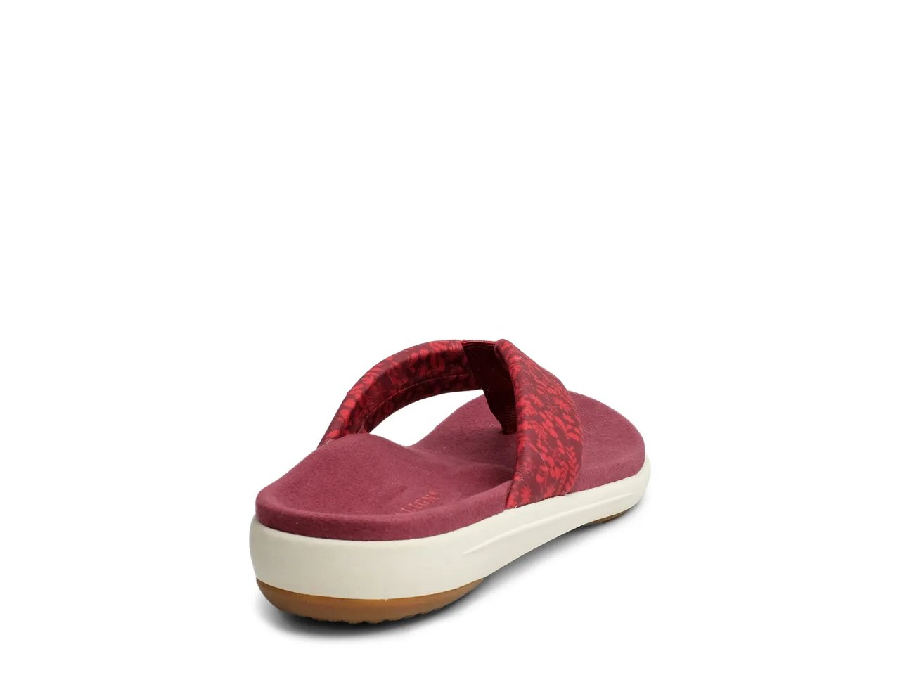 Euphoria Sandal - Women's