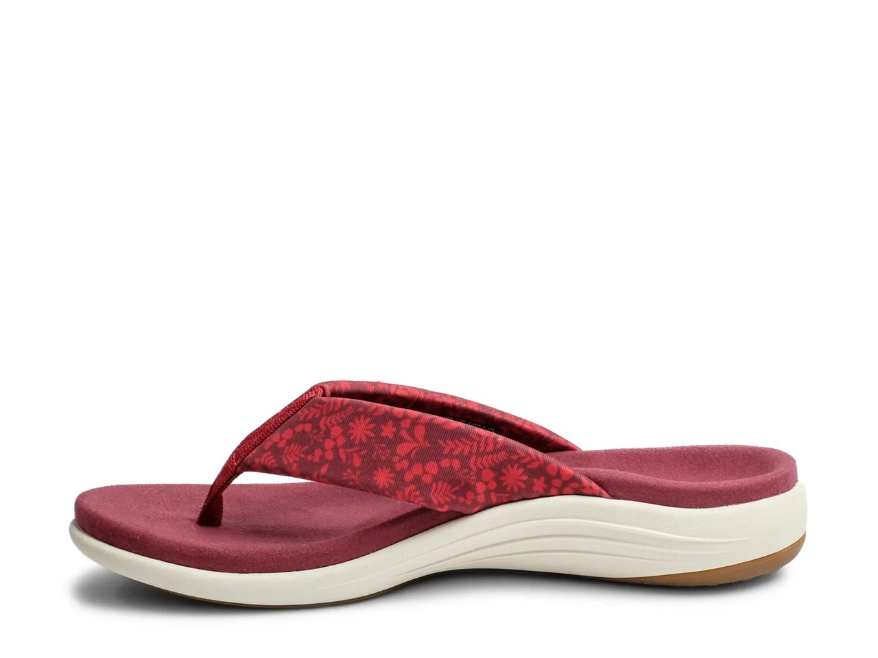 Euphoria Sandal - Women's