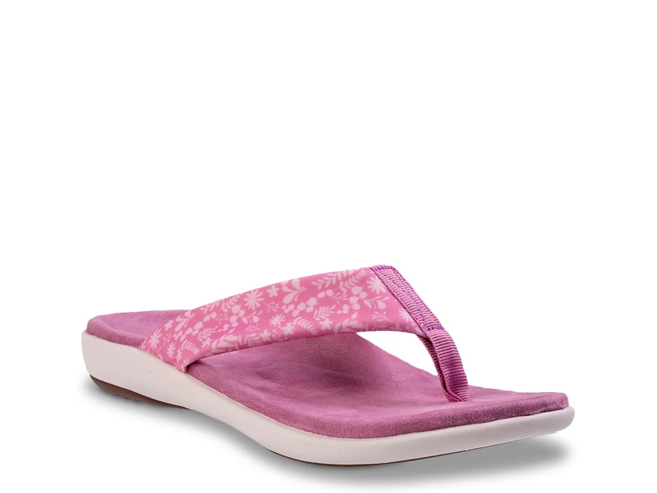 Euphoria Sandal - Women's