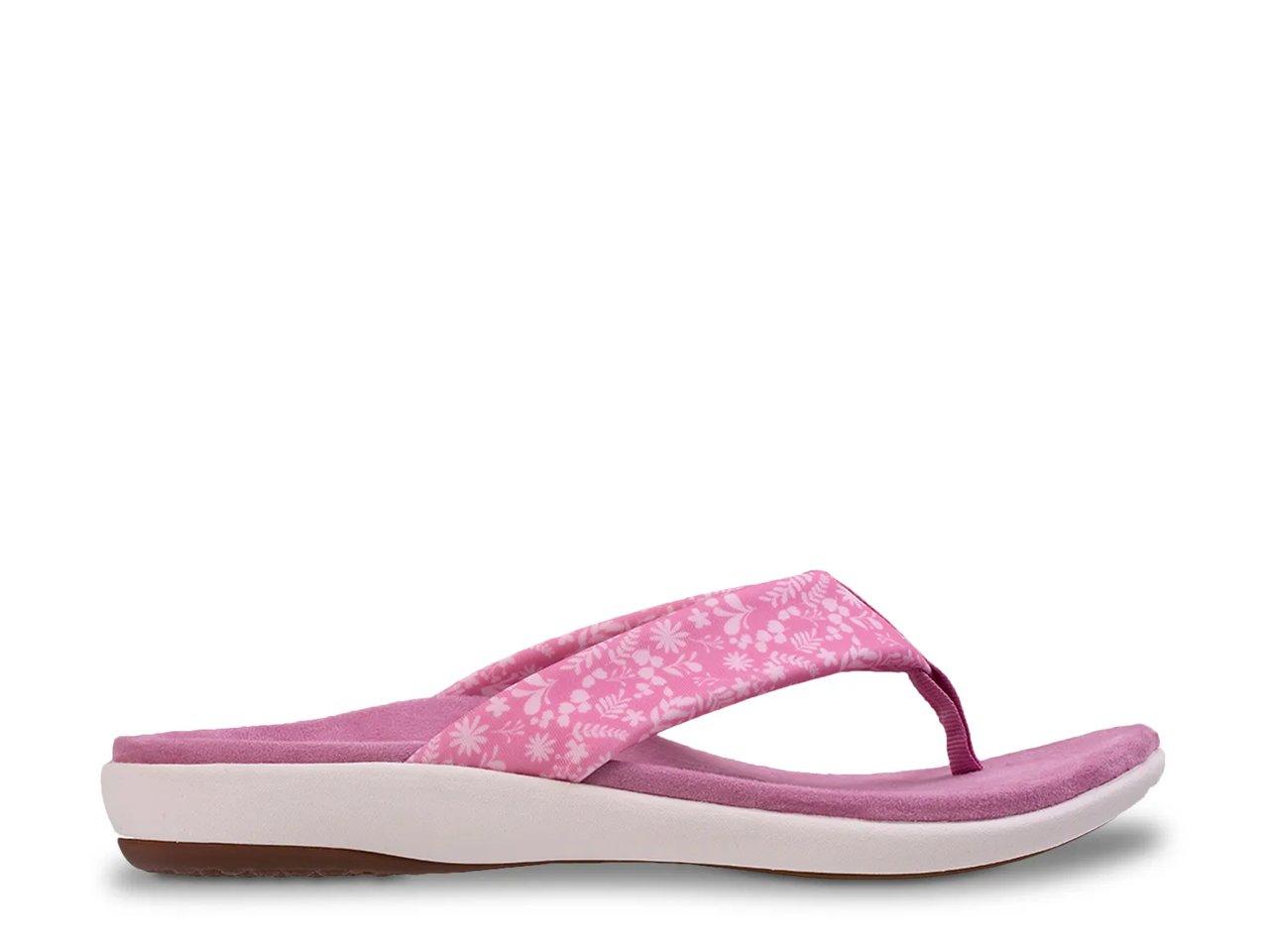 Euphoria Sandal - Women's