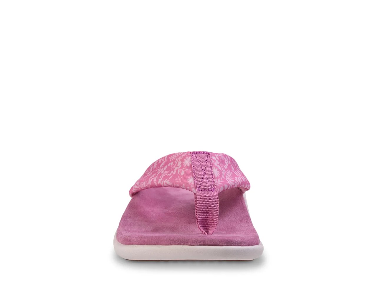 Euphoria Sandal - Women's