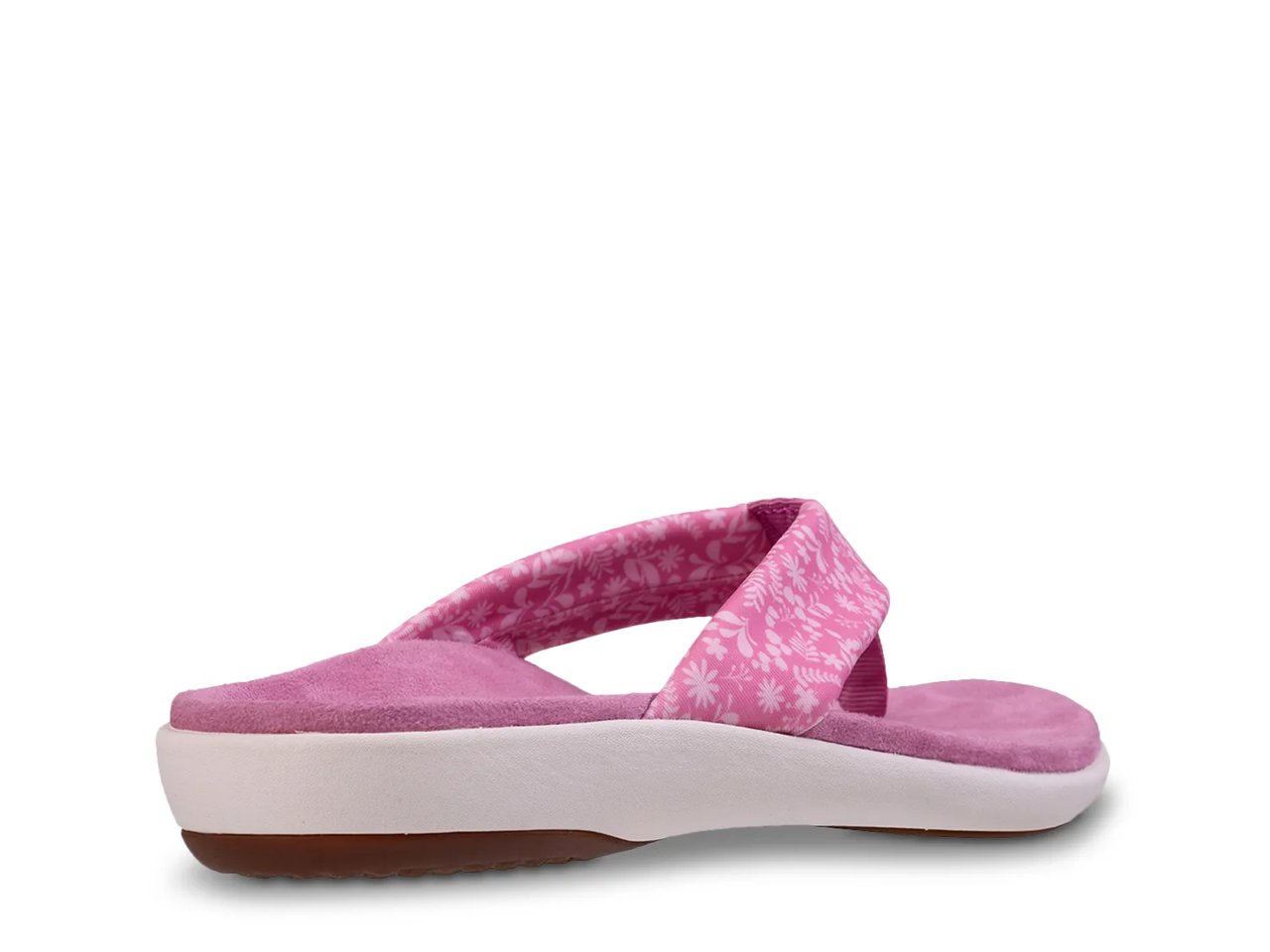 Euphoria Sandal - Women's