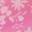 Euphoria Sandal Pink Floral Print view