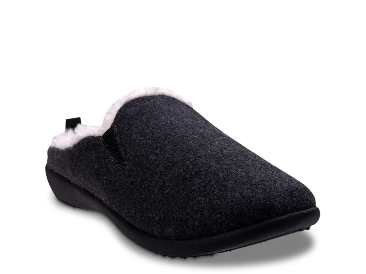 Dundee Cozy Slipper - Women's
