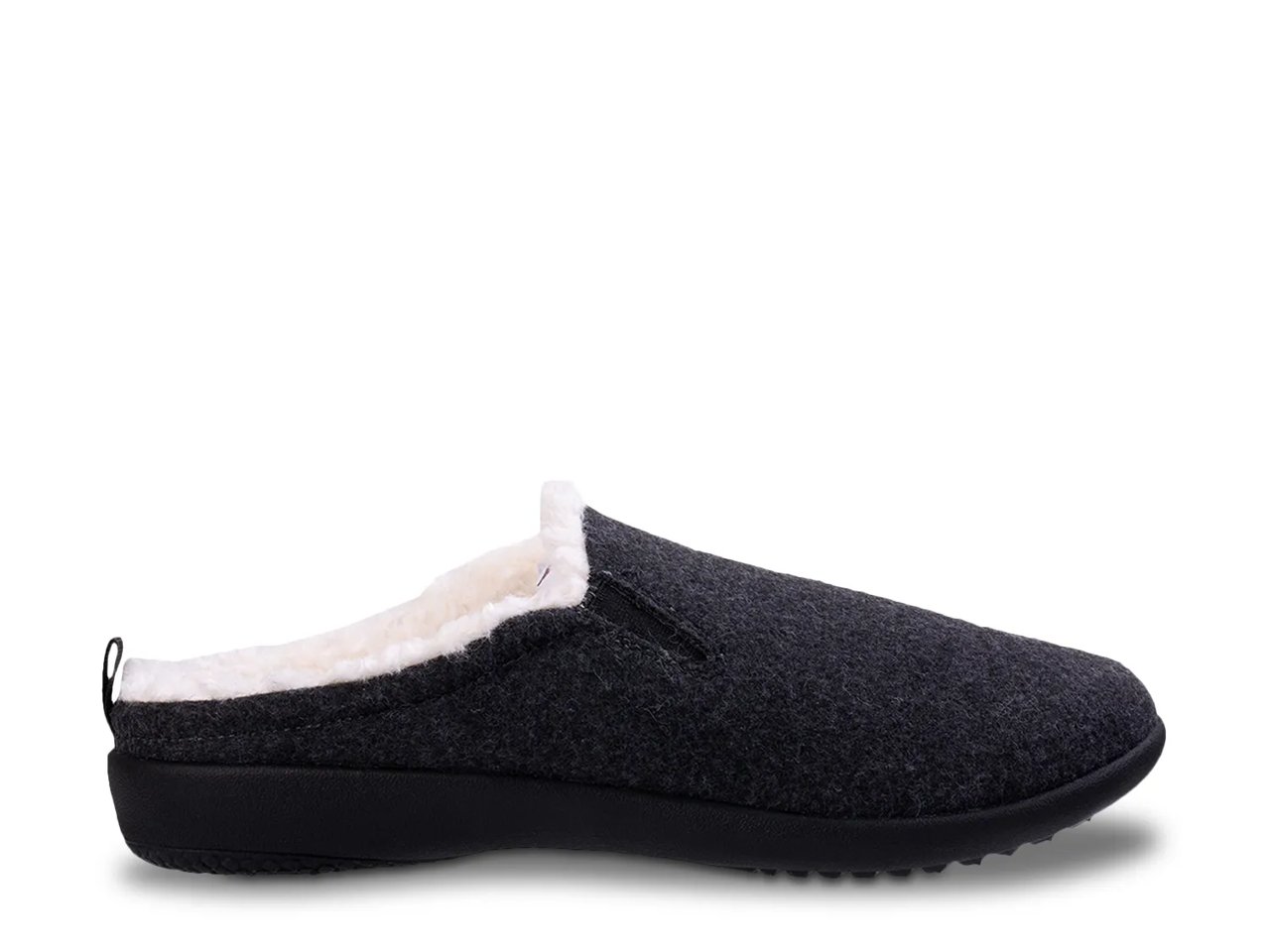 Dundee Cozy Slipper - Women's